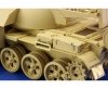 Eduard 36244 T-55 Enigma 1/35 Tamiya